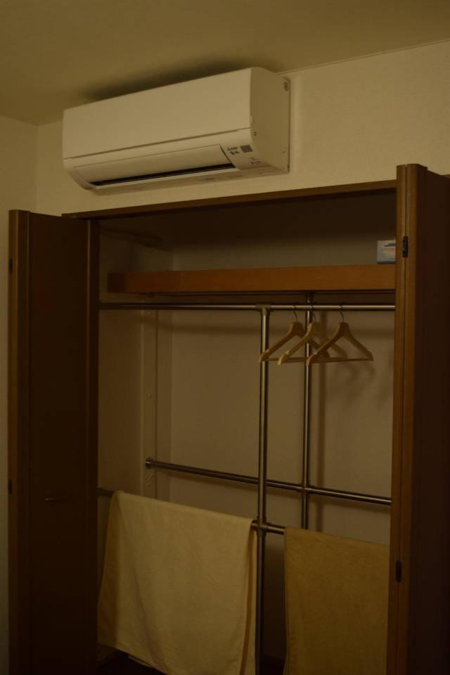 ゲストハウスtsuu小田原 Guest House Tsuu Odawara #Od1 Exterior foto
